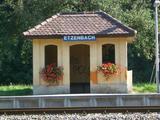 Bahnhof (klein)