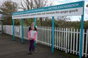 LLanfairpwllgwyngyllgogerychwyrndrobwllllantysiliogogogoch