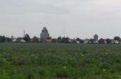 Blick zum Völki
