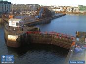 Harbour Galway (webcam)