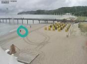 Ostseebad_Binz