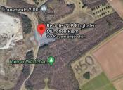 MUC Riem RWY-Rest (maps google)