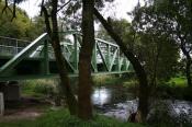Eisenbahnbruecke