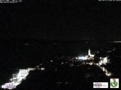 Arona, Langensee (WebCam)