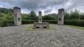 Ehrenmal