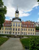 Schlösschen