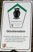 glockenstein_2