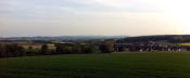 Blick ins Tal