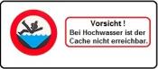 Hochwasser