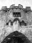 Burg Lahneck (2)