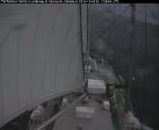 Rainbow Warrior (webcam)