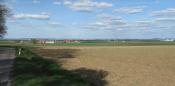 Panorama-Nürnbergblick 