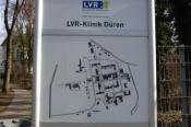 LVR-Klinik Düren