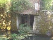 lavoir 3