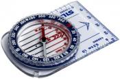 Brauchbarer Kompass / Useable compass
