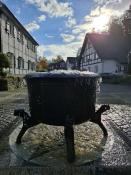 Hexenbrunnen