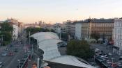 Ausblick 2