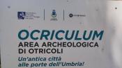 Ocriculum 
