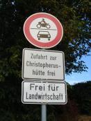 Schild