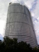 2. Station: Posttower