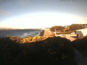 Port Stanley: Harbour, Ross Road (webcam)