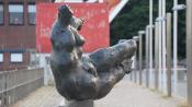 Elbe1