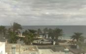 Costa Teguise (webcam)