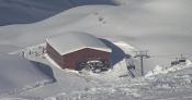 Partenza SBK6 Bondolero (webcam2)