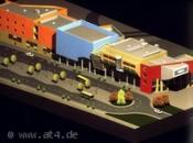 thumbs.php?uuid=128D1968-C38C-11E2-9451-