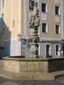 Georgsbrunnen