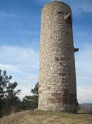 Heinturm