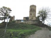 Feldberg