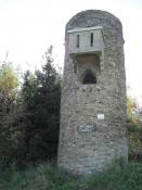 Hirschturm