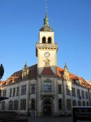 Brunnen