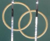 thumbs.php?uuid=17BAFFA9-1FD1-11F1-957D-52544786E515