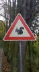 thumbs.php?uuid=6A955136-7C61-11E4-8477-