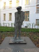 Brunnen