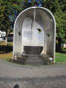 Vogelnestbrunnen=