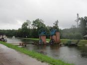 Standseilbahn=