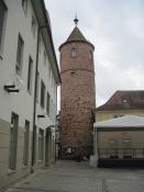 Wellenmaschine