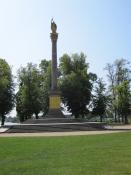 Siegessäule