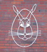 thumbs.php?uuid=6712EE47-0435-11F0-9352-52544786E515