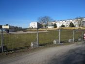 Festung