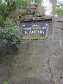 Königsstein